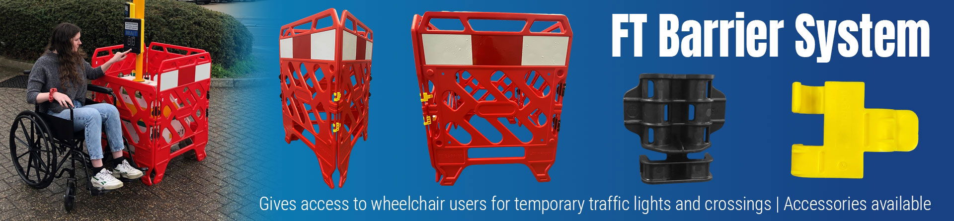 FT-Barrier-System